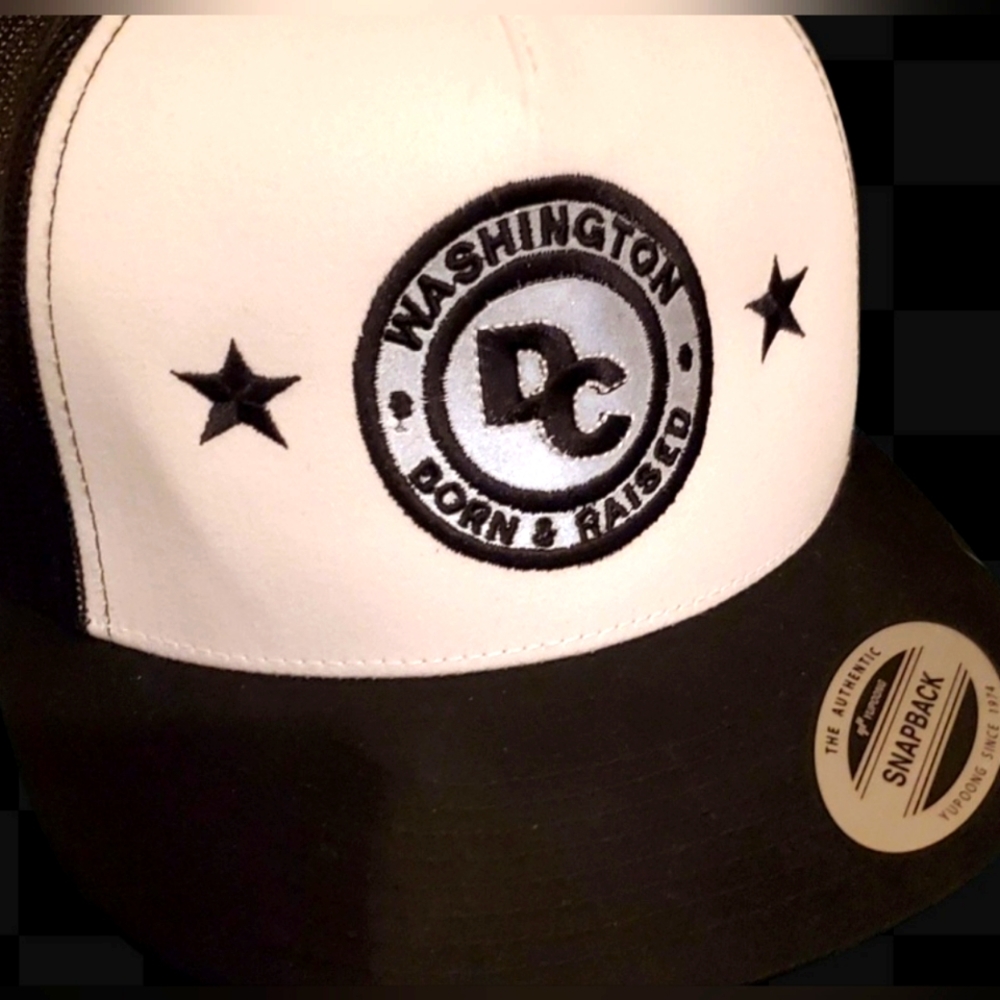Reflective State Snapback